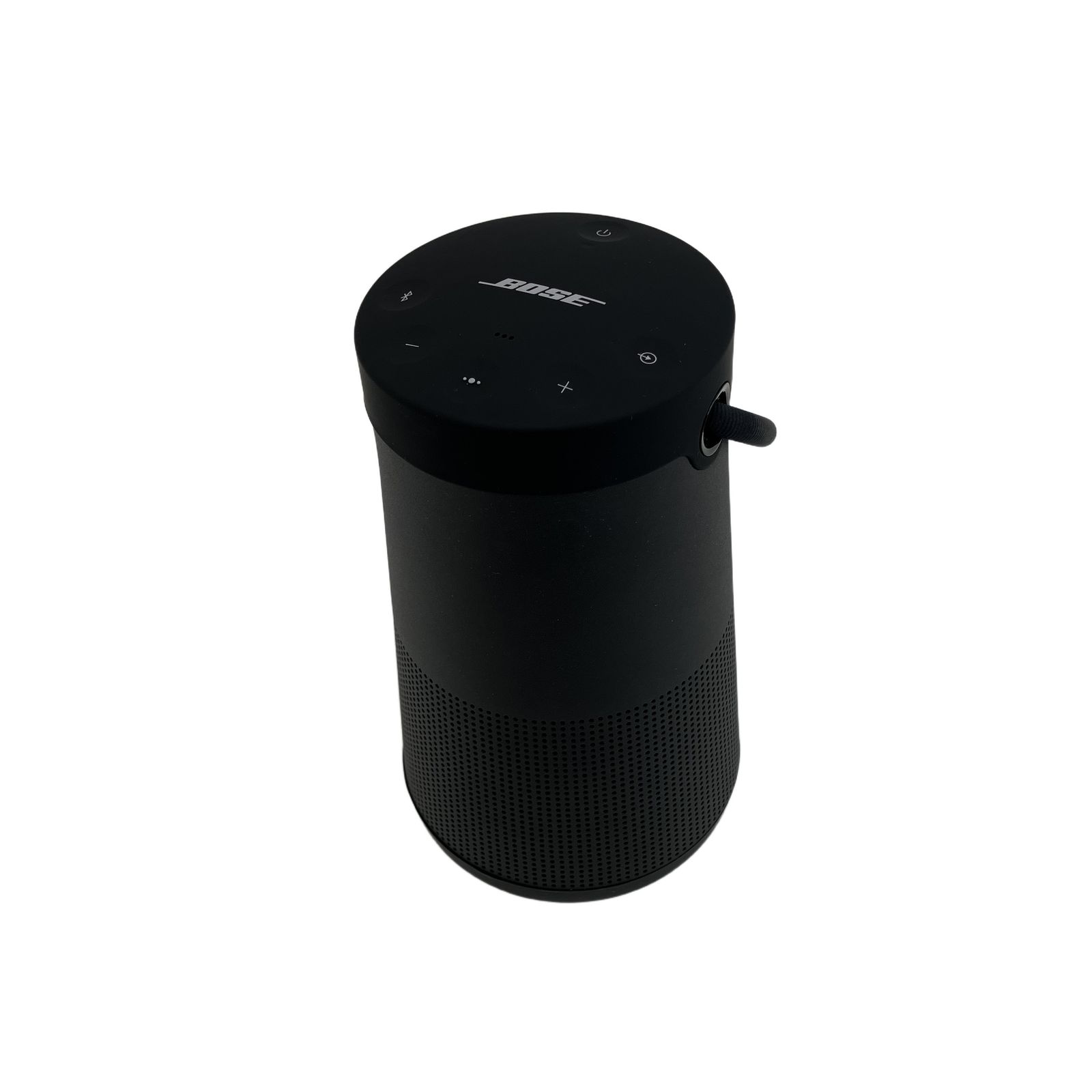 BOSE 419356 ワイヤレススピーカー SOUNDLINK REVOLVE II Bluetooth
