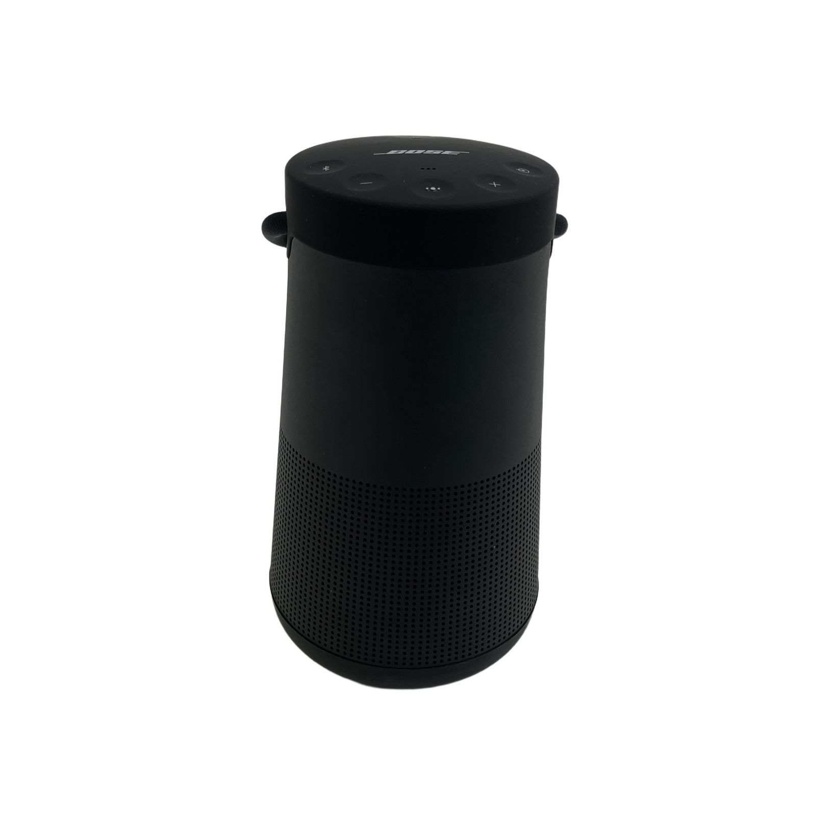 BOSE 419356 ワイヤレススピーカー SOUNDLINK REVOLVE II Bluetooth