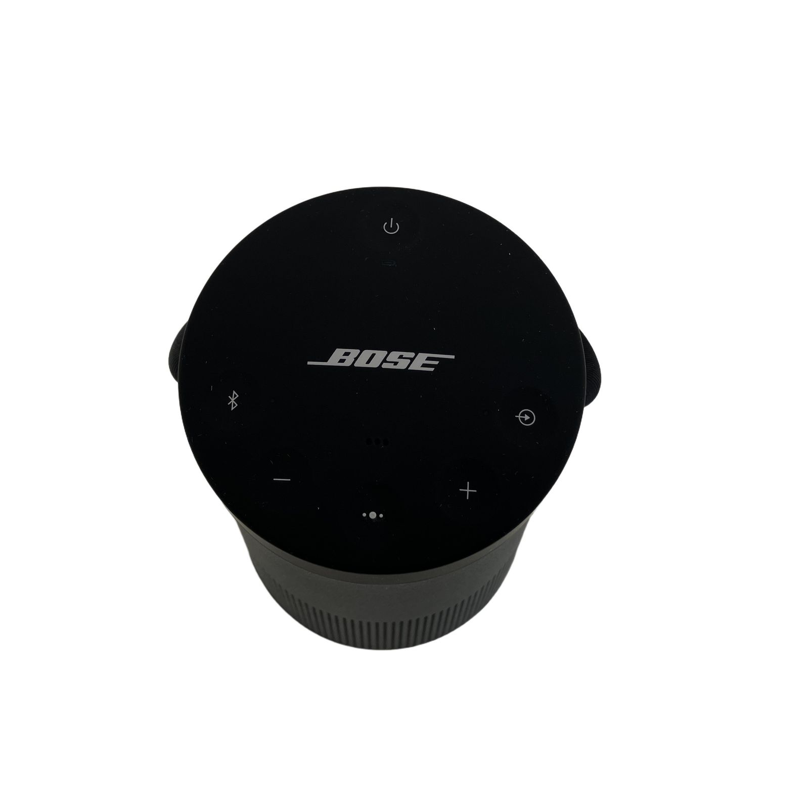 BOSE 419356 ワイヤレススピーカー SOUNDLINK REVOLVE II Bluetooth