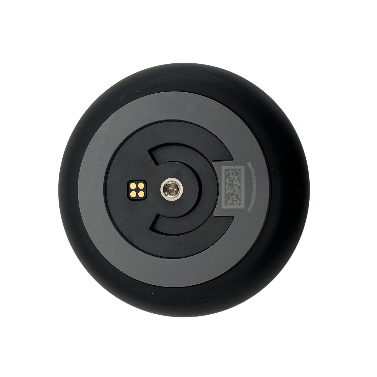 BOSE 419356 ワイヤレススピーカー SOUNDLINK REVOLVE II Bluetooth