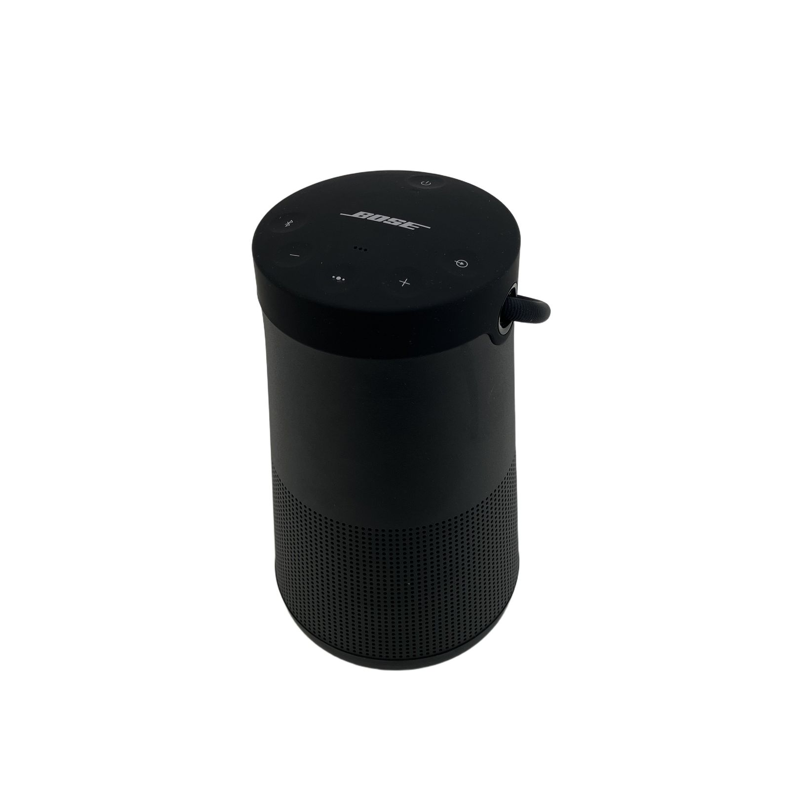 BOSE 419356 ワイヤレススピーカー SOUNDLINK REVOLVE II Bluetooth