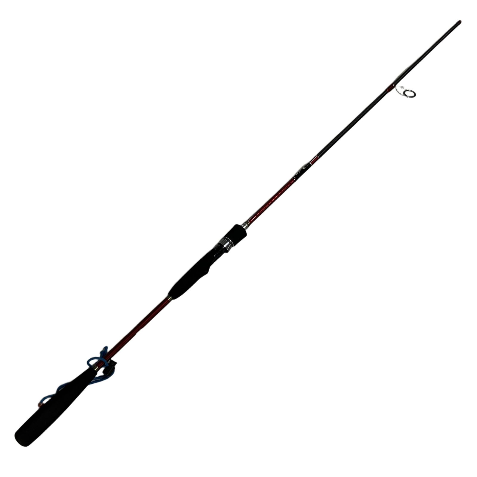 SHIMANO シマノ 炎月 一つテンヤマダイ 225H ルアーロッド 釣り具 中古