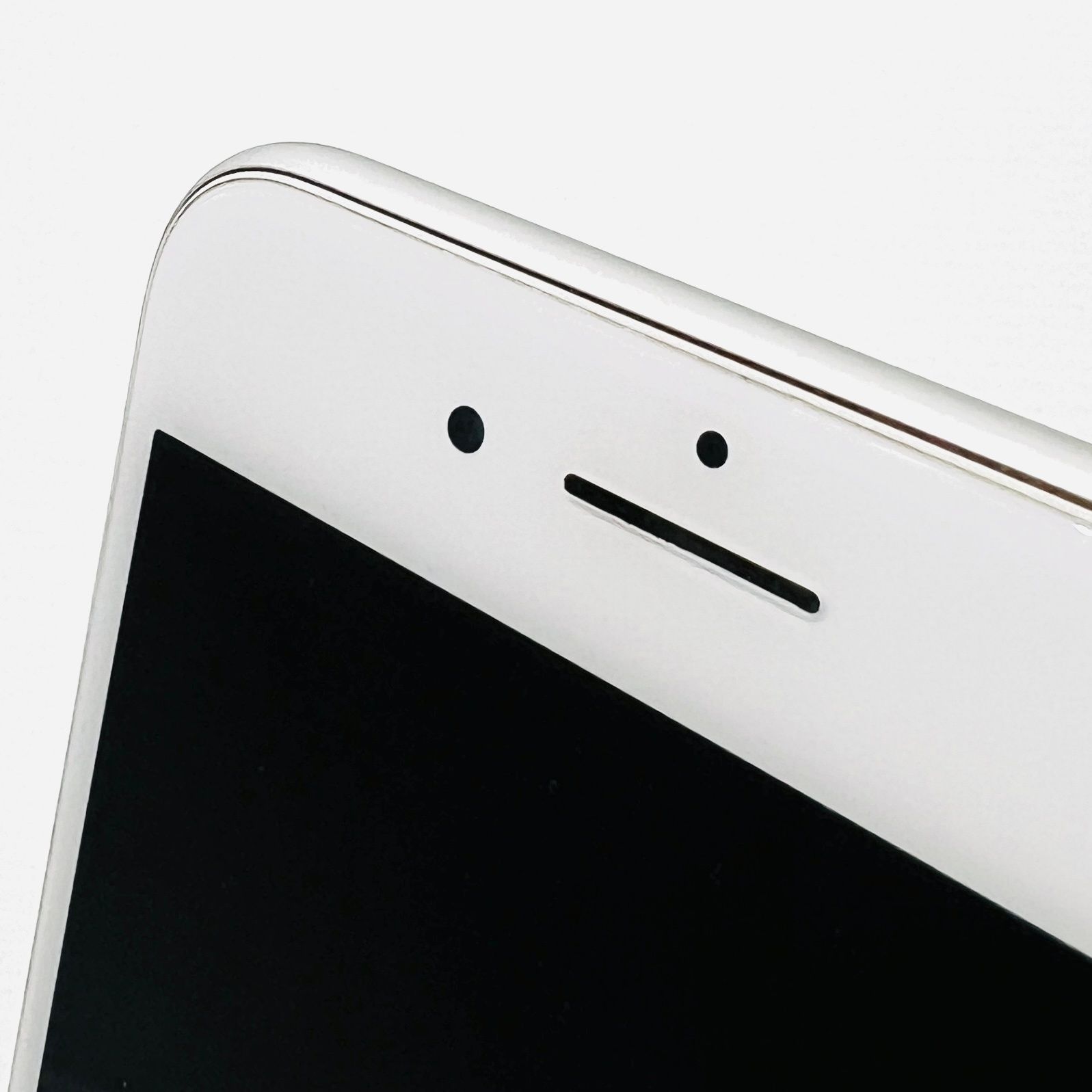 docomo iPhone8 Plus 64GB ジャンク品 - メルカリ
