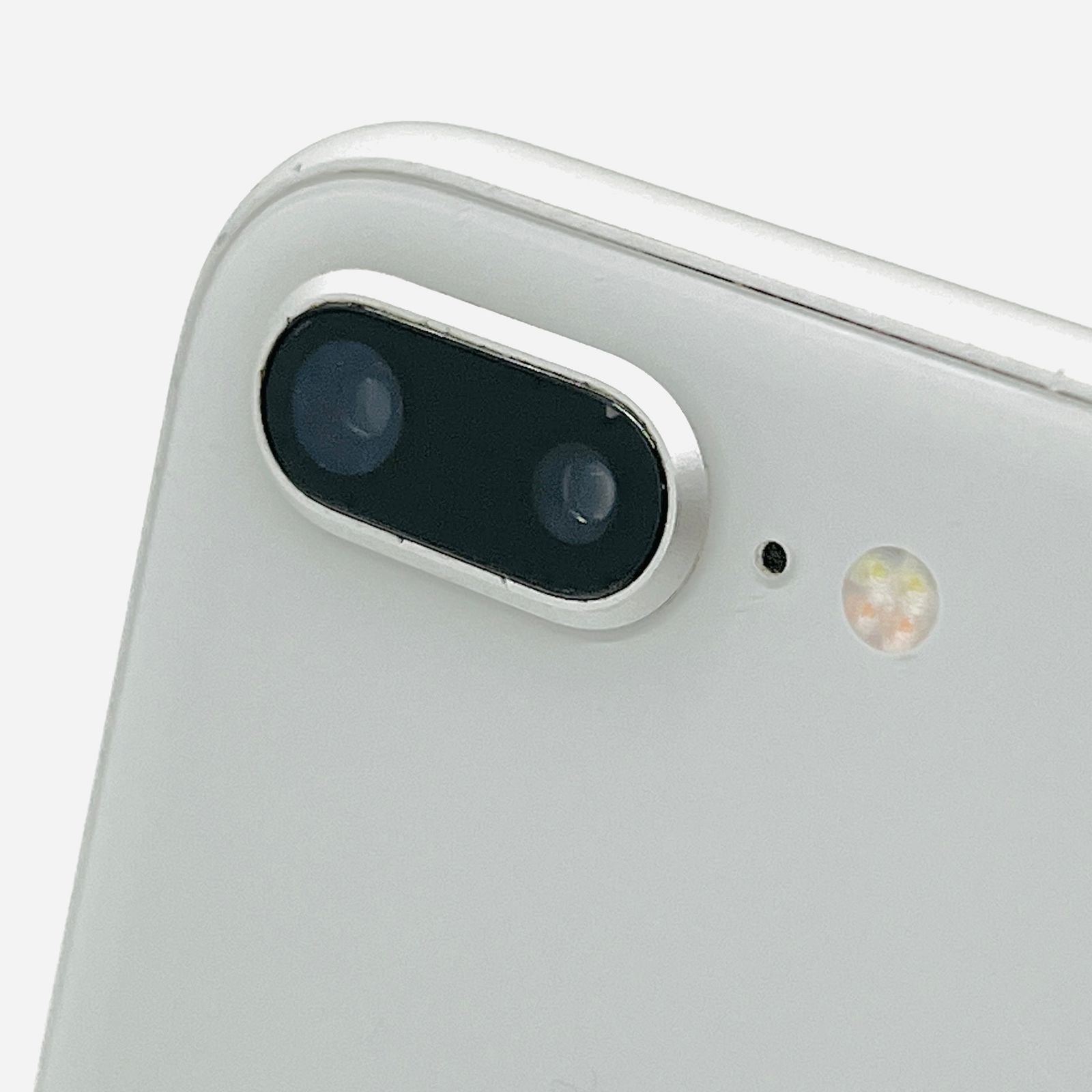 docomo iPhone8 Plus 64GB ジャンク品 - メルカリ