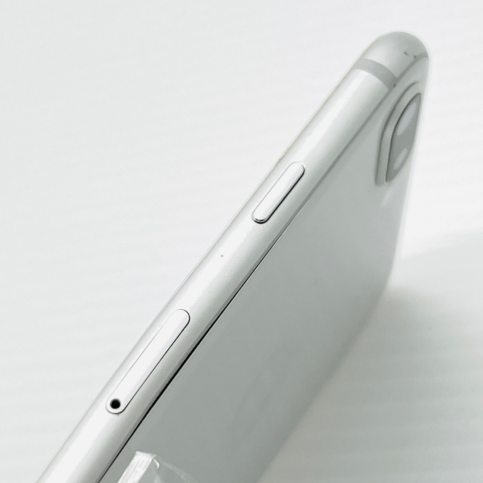 docomo iPhone8 Plus 64GB ジャンク品 - メルカリ