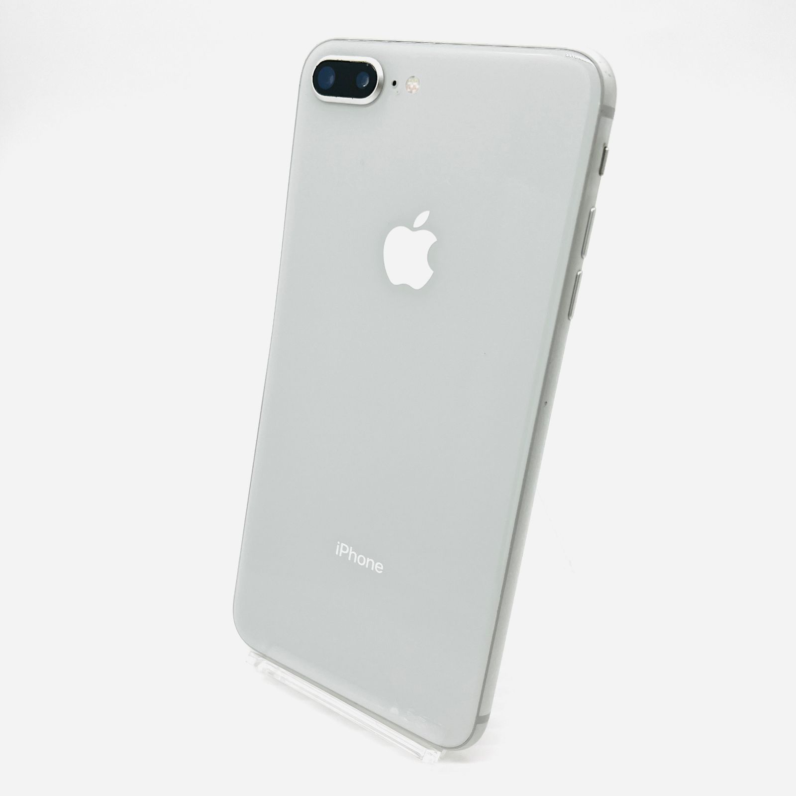 docomo iPhone8 Plus 64GB ジャンク品 - メルカリ