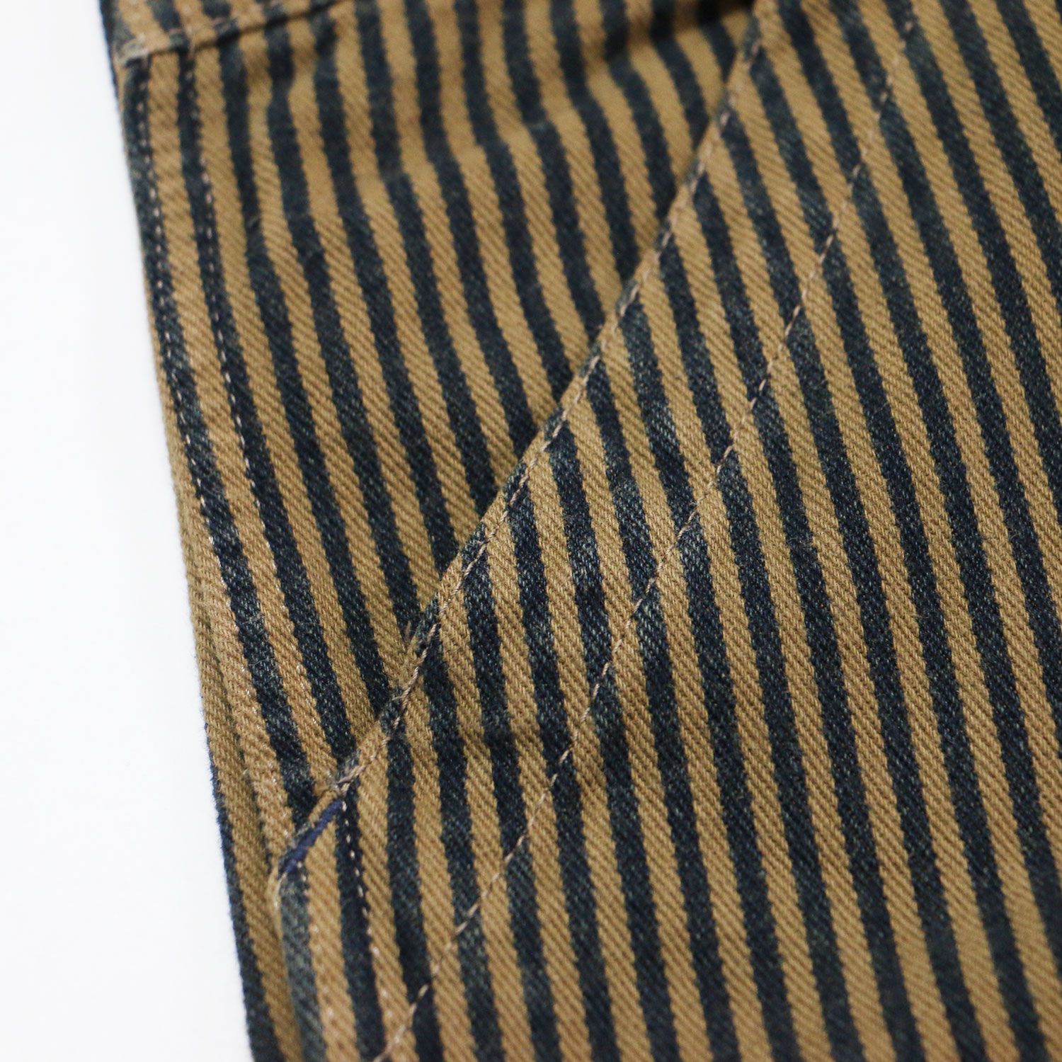 PAYDAY ペイデイ × Spick&Span 別注 パンツ ブラウン サイズ:38(M) 22