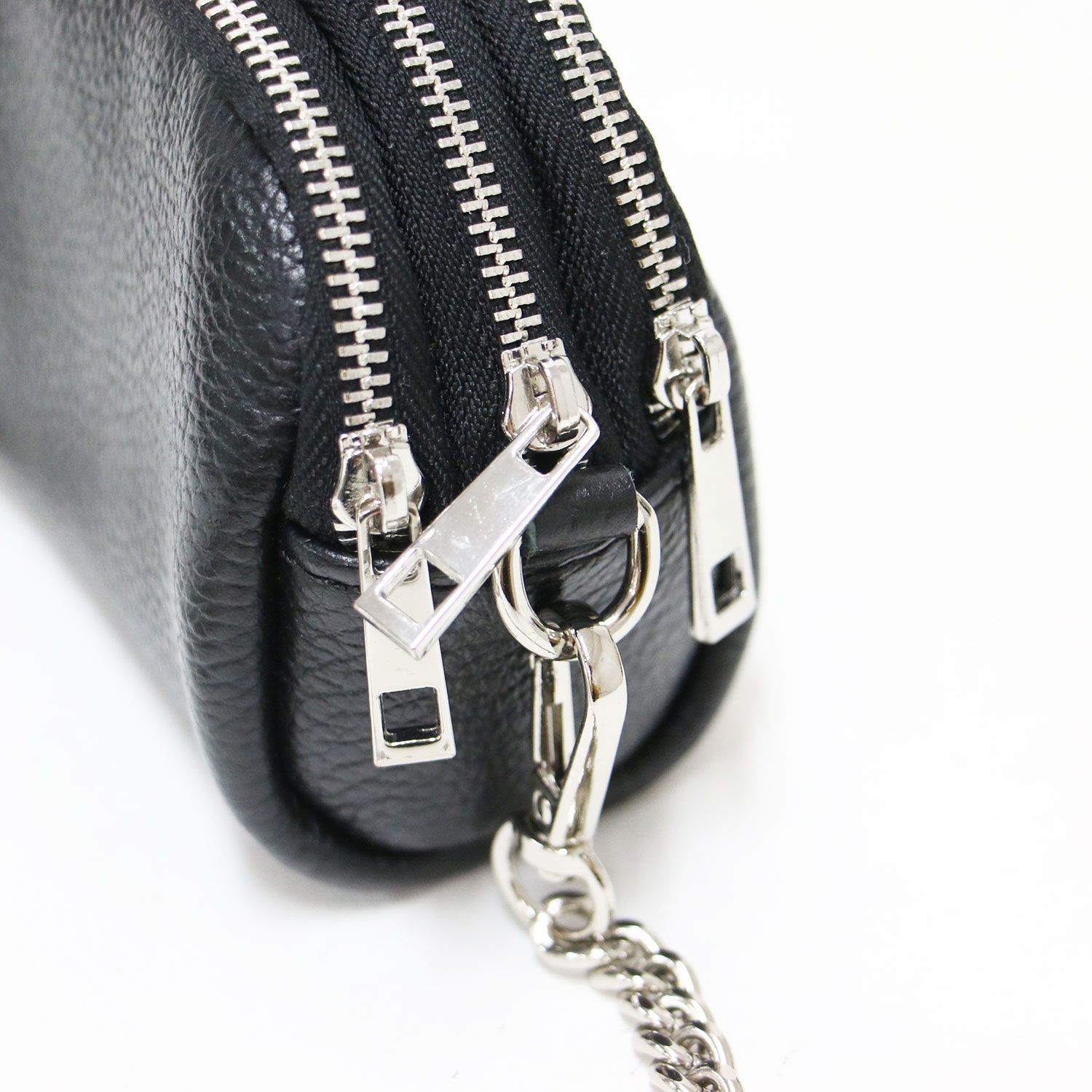 AULENTTI オウレンティ バッグ 24春夏 チェーン マイクロ バッグ chain