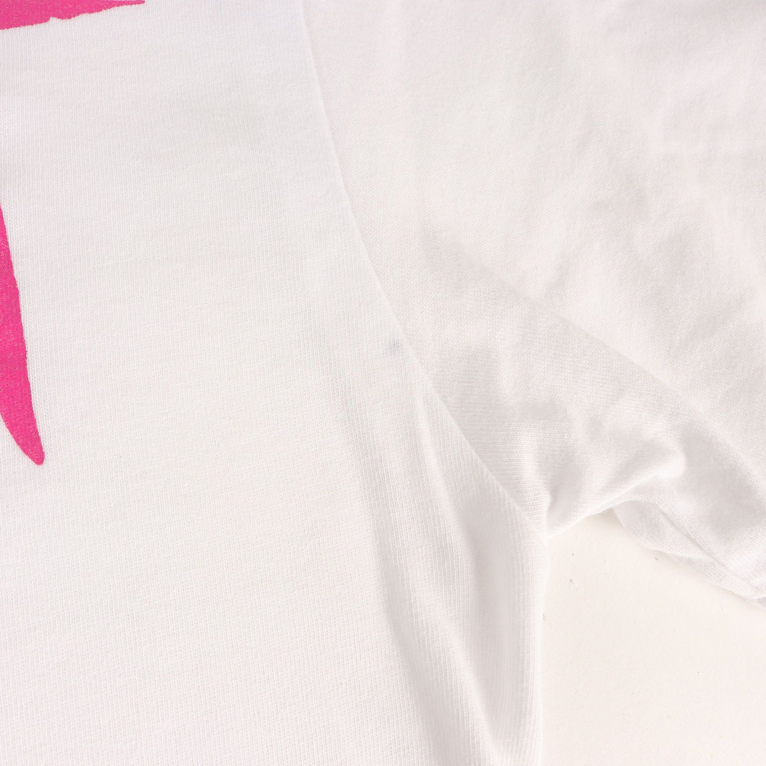 NEIGHBORHOOD ネイバーフッド Tシャツ ホワイト 白 サイズ:M 22SS 稲葉