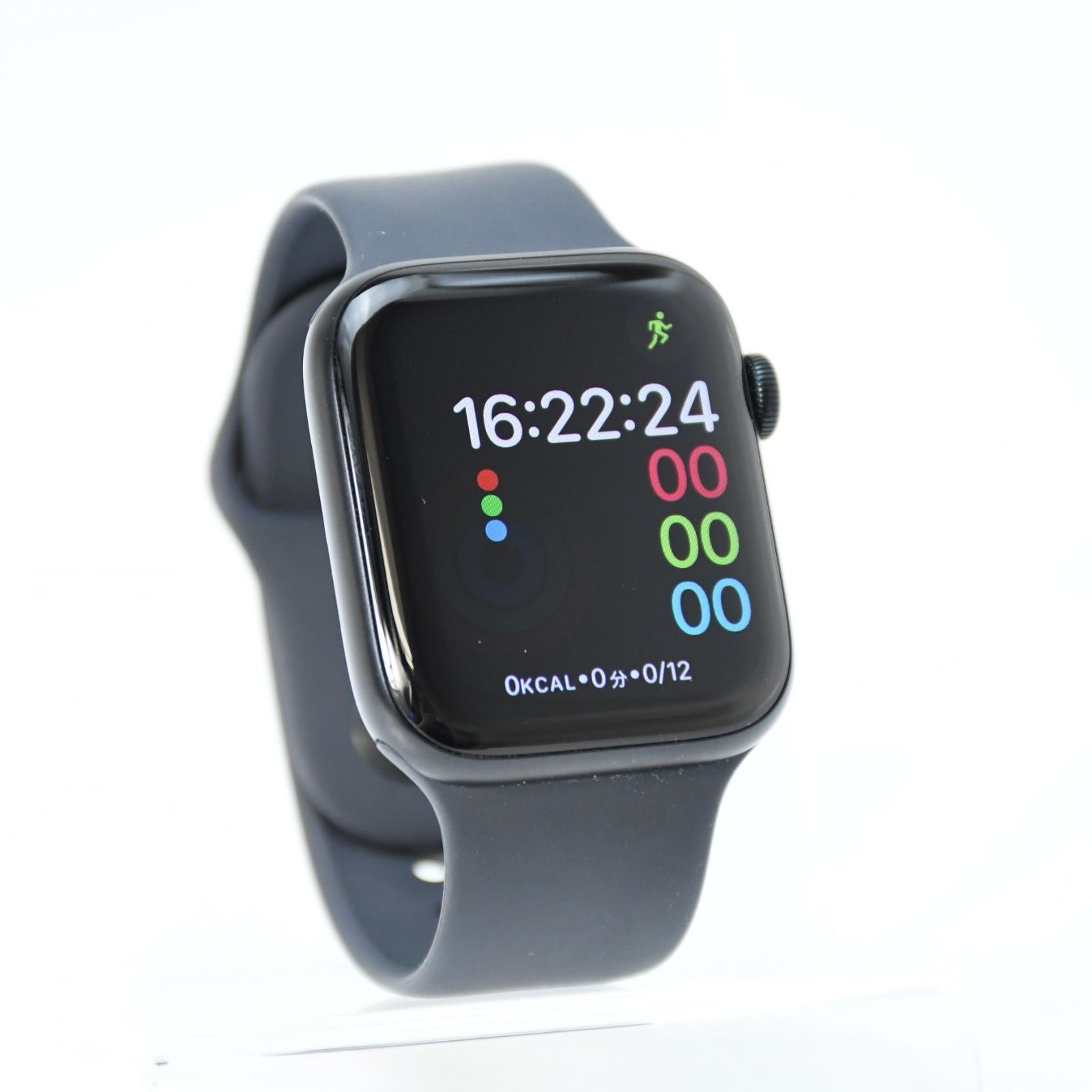 Apple Watch SE 2世代 40mm バッテリー100% - メルカリ