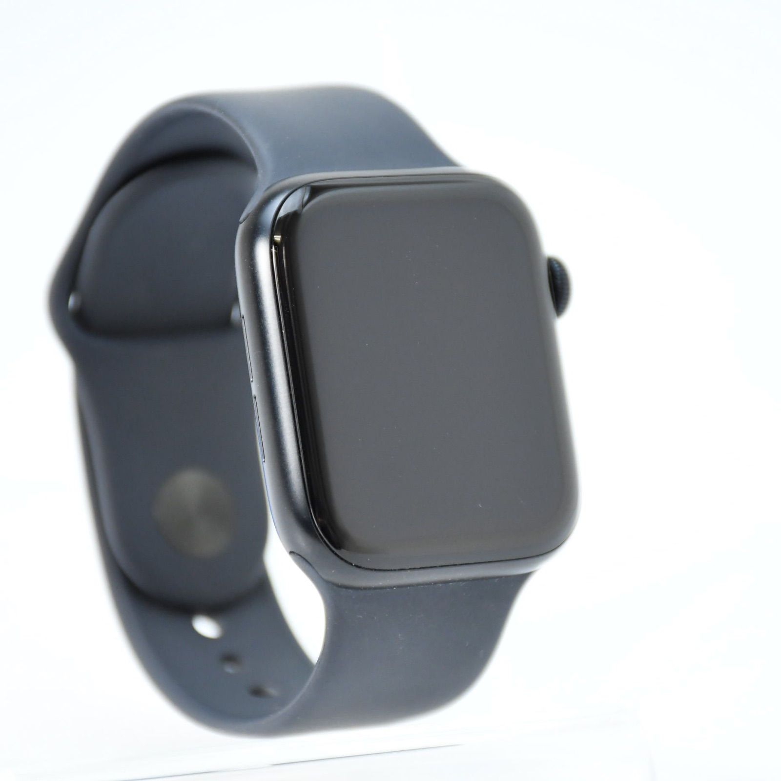 フルセット】Apple Watch SE 2世代40mm バッテリー100% apple watch