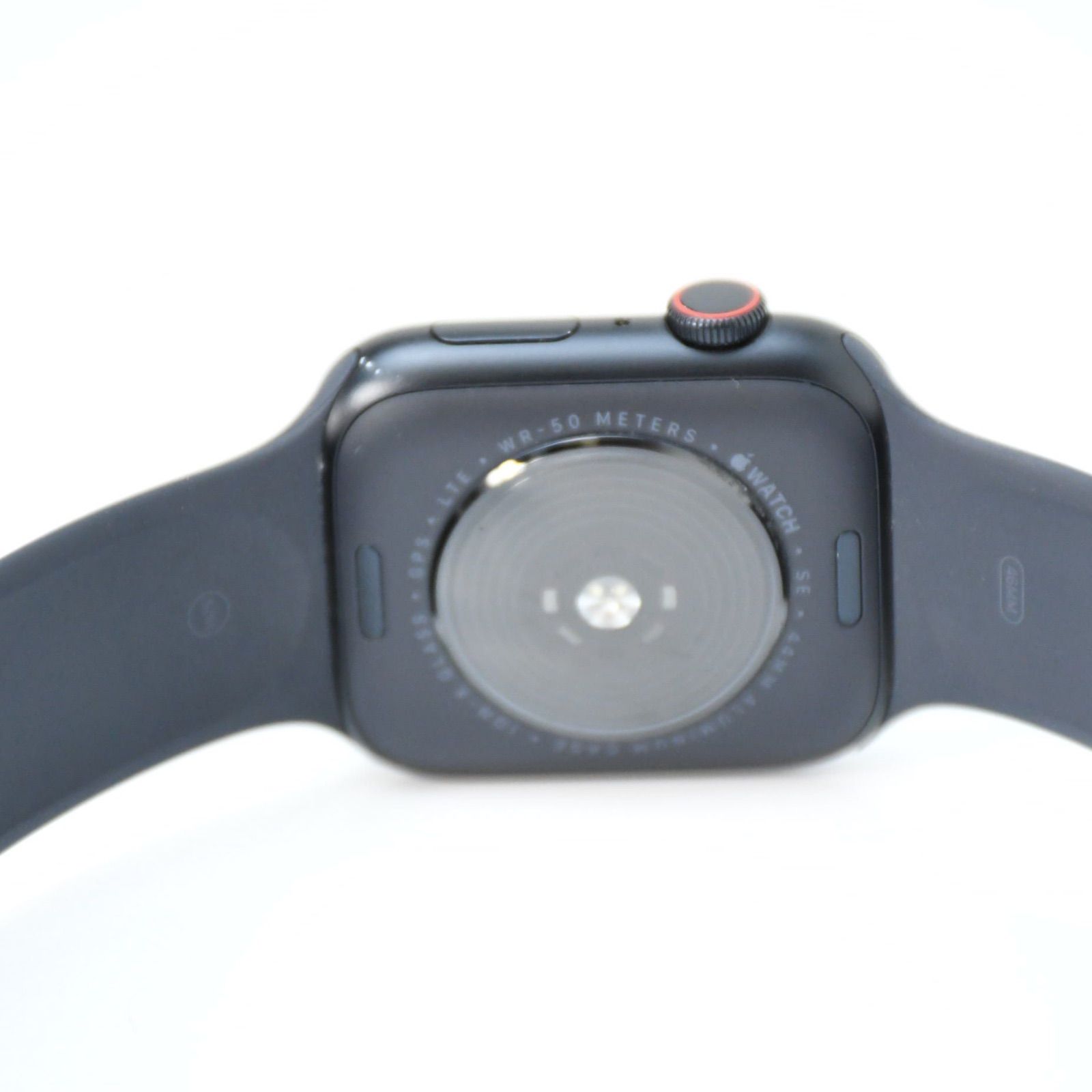フルセット】Apple Watch SE 2世代40mm バッテリー100% apple watch