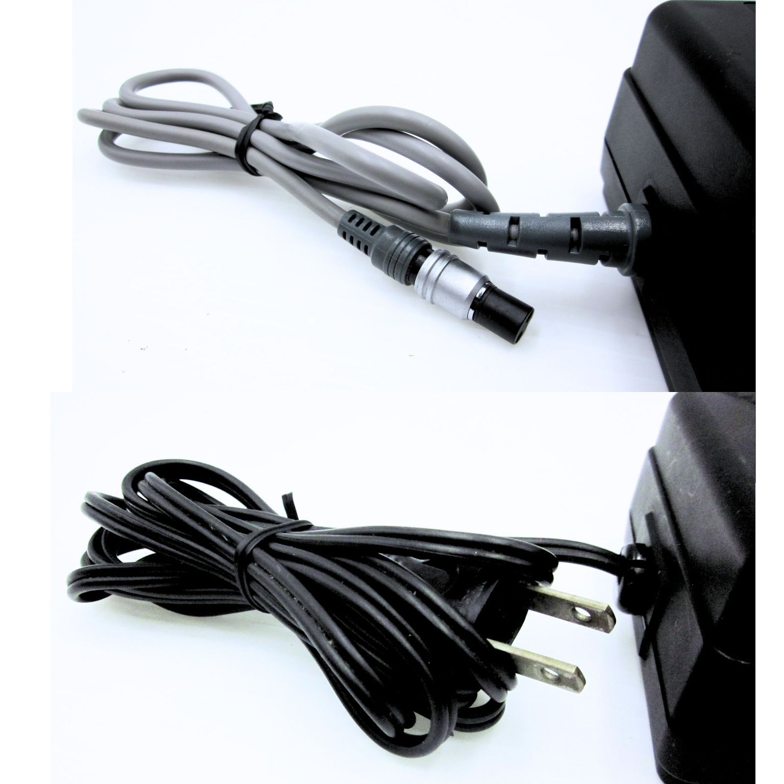 美品【領収書発行可】トプコンBC-19AR急速充電器 BT-32Q.BT-23Q.BT-31Q