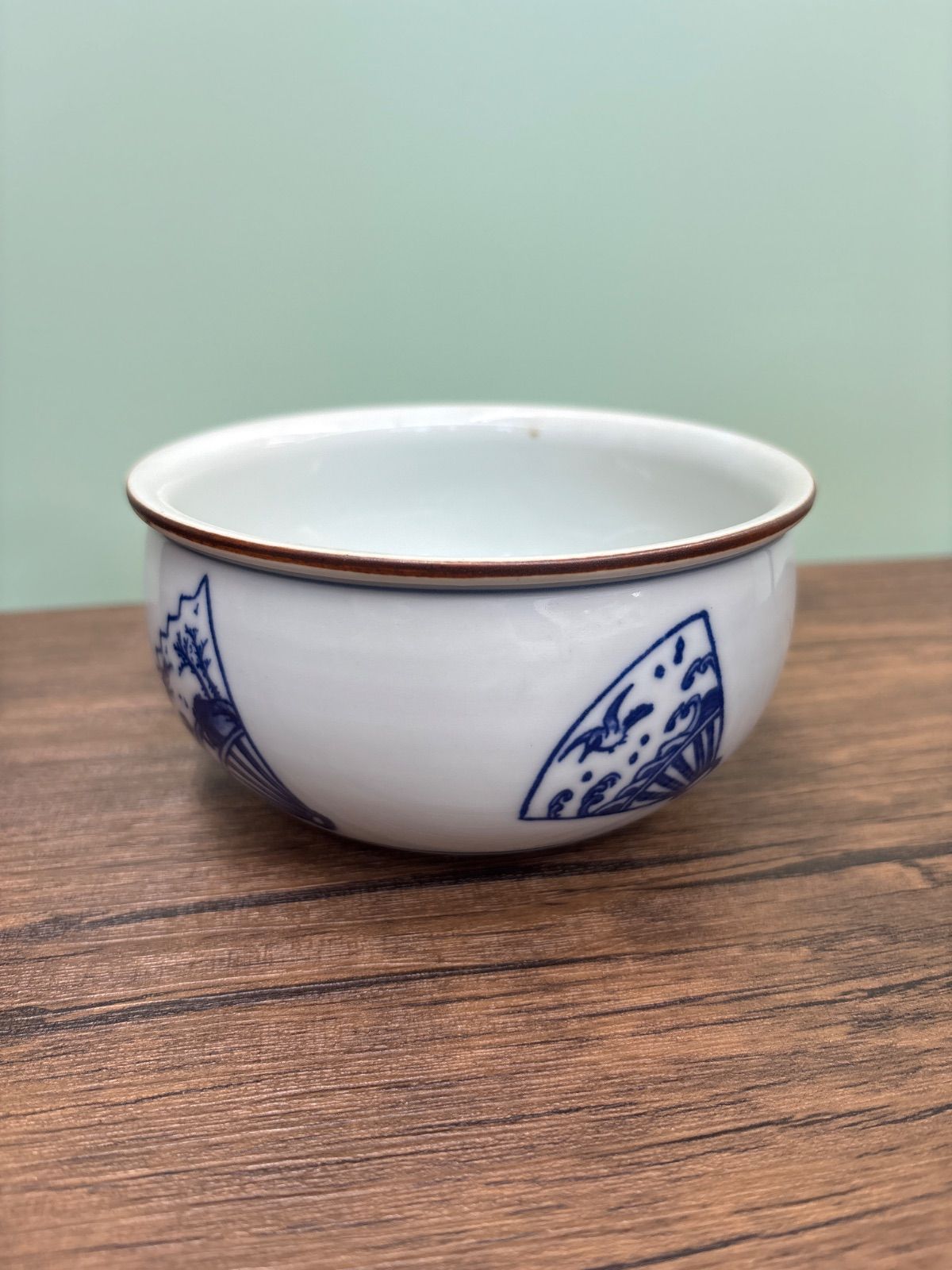 茶道具セット 一式 9点セット 昭和レトロ バラ売り不可 送料無料