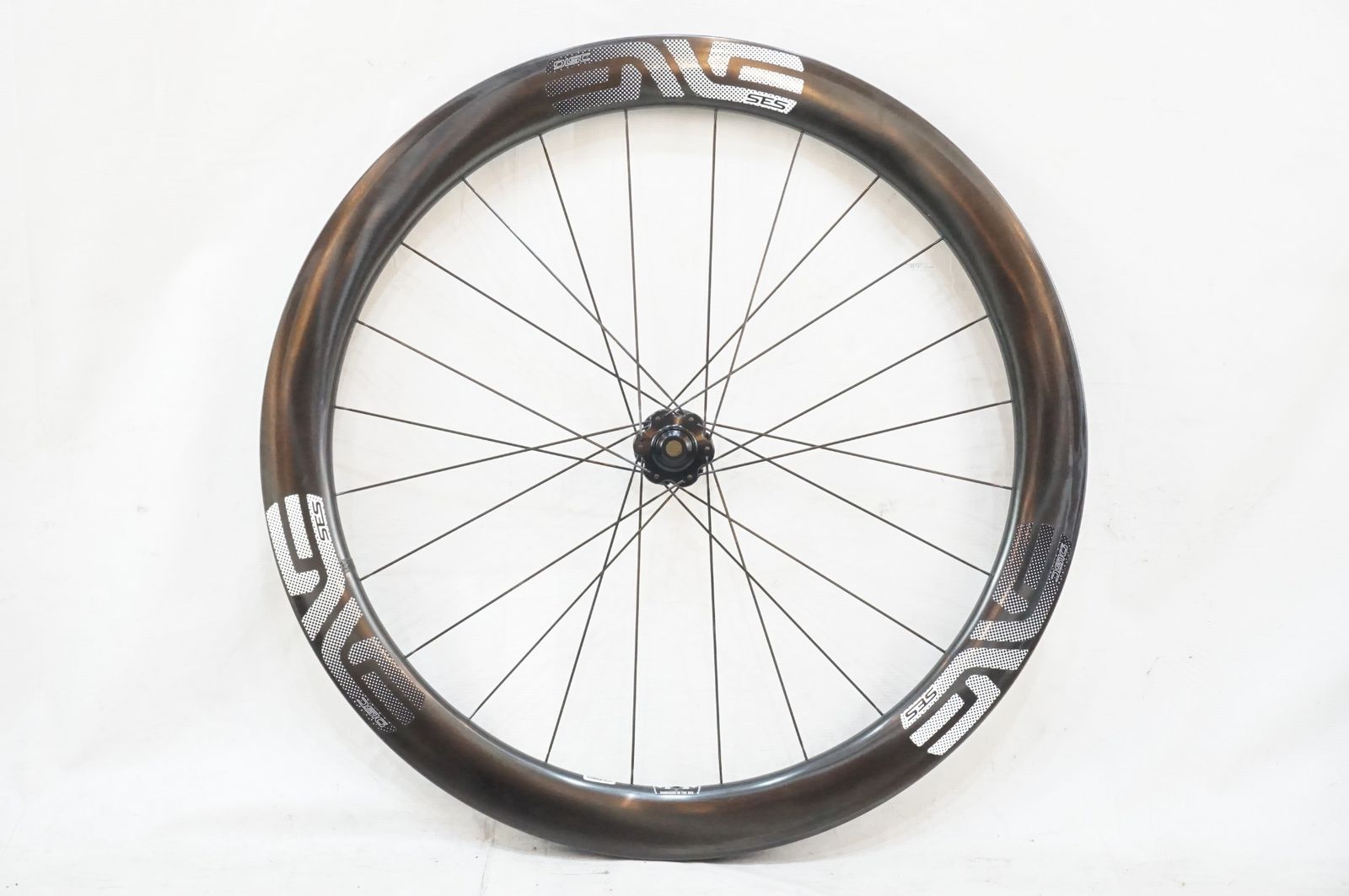 ヒスン EVAN 公開放送 サノク RIDE or DIE トレカ ENHYPEN ヒスン