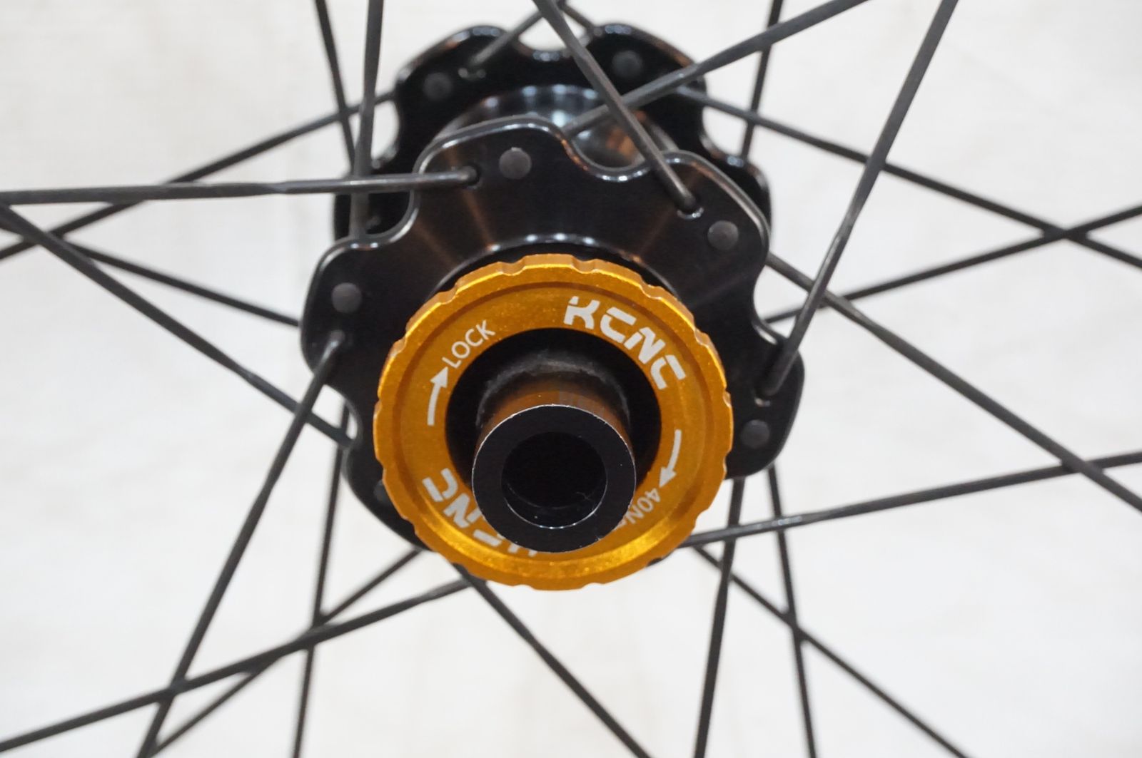 ENVE 「エンヴィ」 SES5.6 DISC シマノ11S リアホイール / バイチャリ