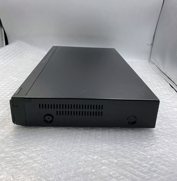 ◇Panasonic TZ-BDT920PW CATV HDDブルーレイレコーダー 通電確認済