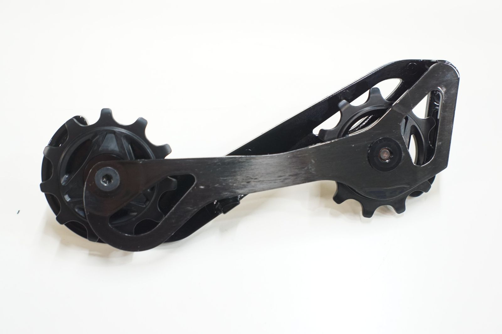 SHIMANO 「シマノ」 DURA ACE RD-R9250 プーリーケージ / 大宮店