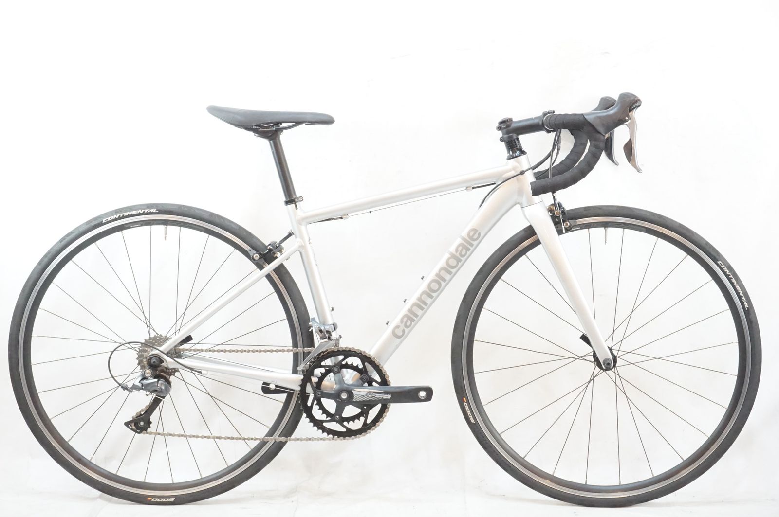 CANNONDALE 「キャノンデール」 CAAD OPTIMO 4 2022年モデル ロードバイク / バイチャリ浦和ベース