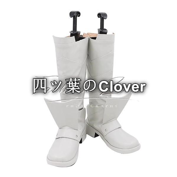 人気商品◆怪獣８号 風 日比野 カフカ/市川 レノ コスプレ靴 男女兼用 シューズ 道具小物 ブーツ cosplay ハロウィン仮装 変装cs716