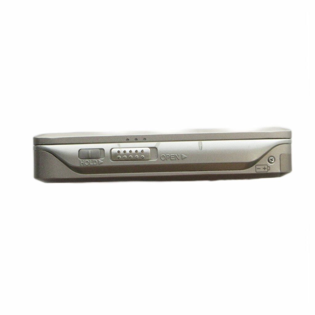 AIWA HS-RX680 ポータブルカセットプレーヤー カセットウォークマン
