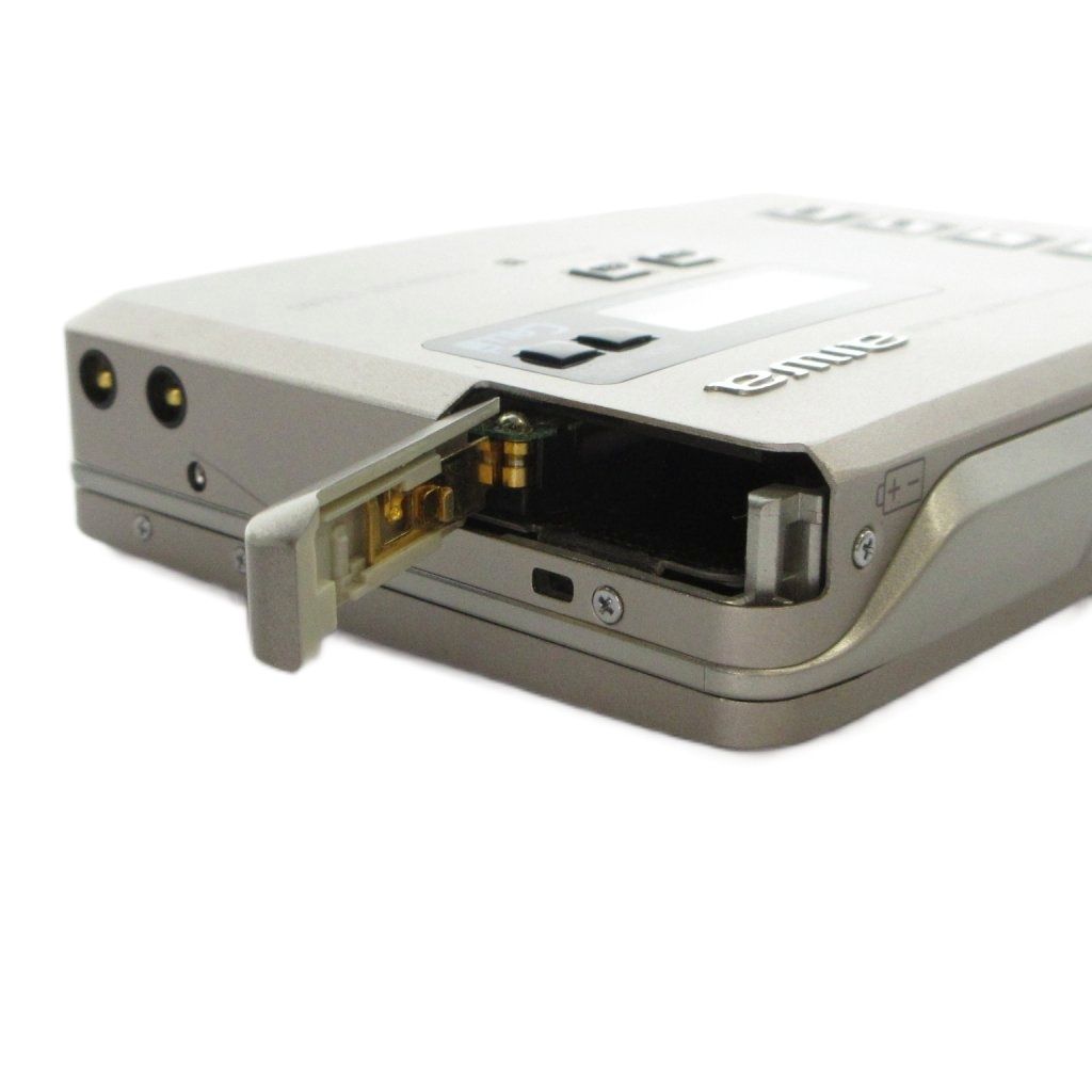 aiaw rx680 カセットプレーヤー AIWA HS-RX680 ポータブルカセットプレーヤー カセットウォークマン