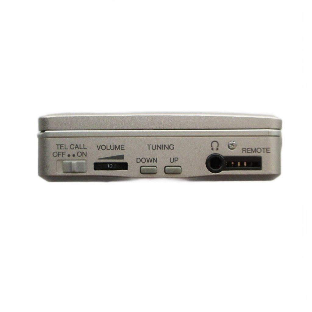 aiaw rx680 カセットプレーヤー AIWA HS-RX680 ポータブルカセットプレーヤー カセットウォークマン