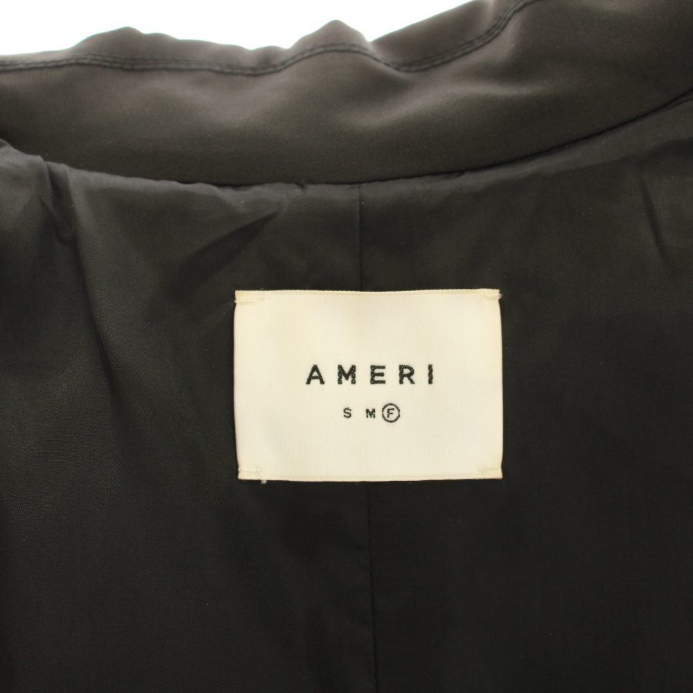 アメリヴィンテージ Ameri VINTAGE トレンチコート スプリングコート