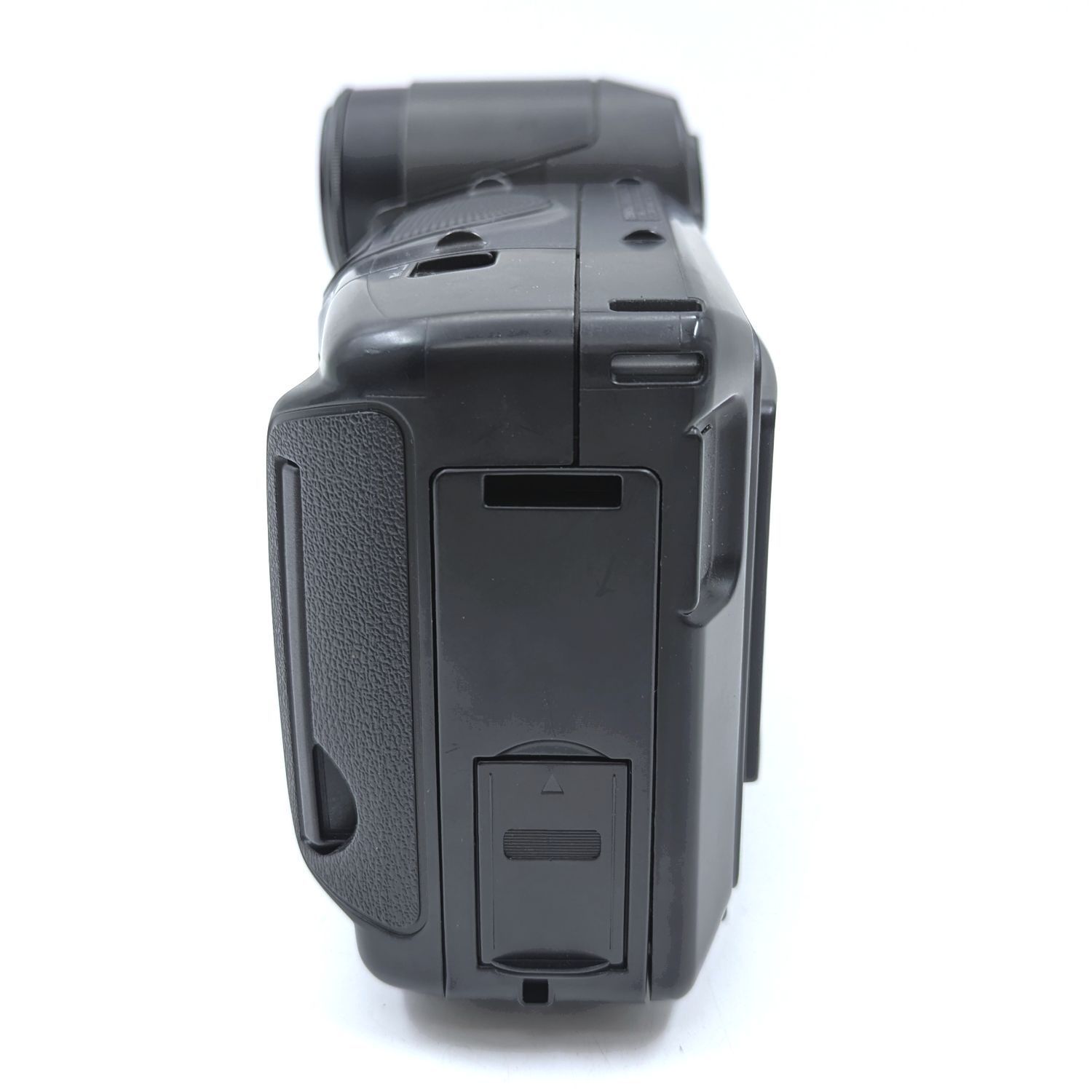 Nikon ニコン VS-GH3 Hi8 Video8 8mm ビデオカメラ 整備済み 8mmテープ