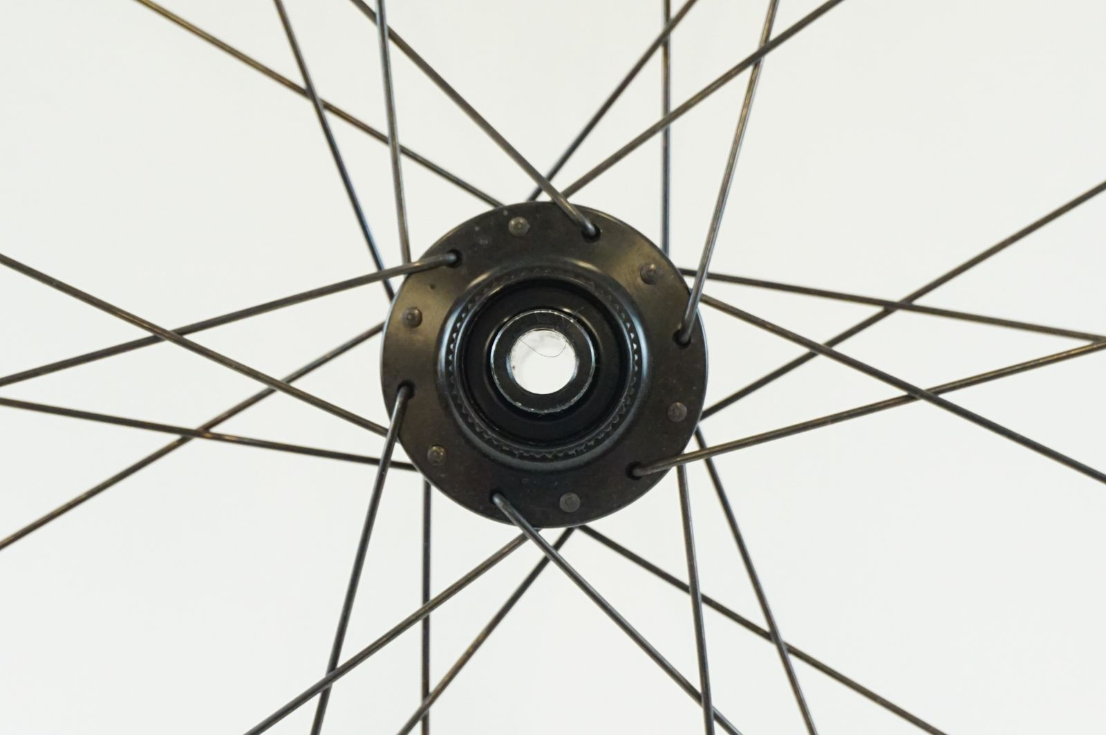 DT SWISS 「ディーティースイス」 R470 DB SHIMANO11s リアホイール