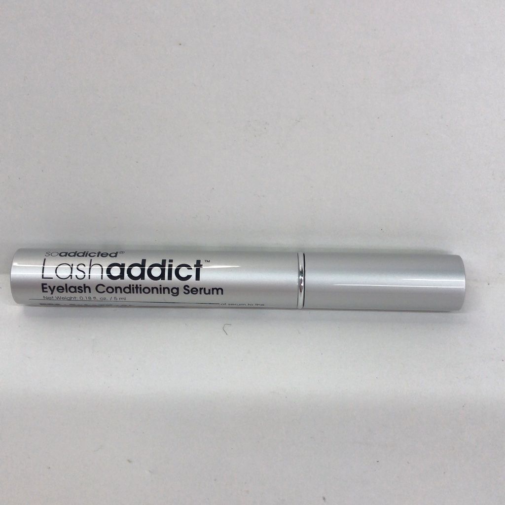 Z1084 K Lashaddict(ラッシュアディクト) まつ毛美容液 アイラッシュ