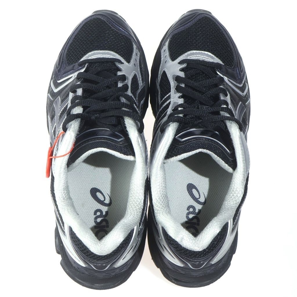 ASICS (アシックス) × ATMOS GEL-KAYANO 14 UNDERMYCAR アトモス