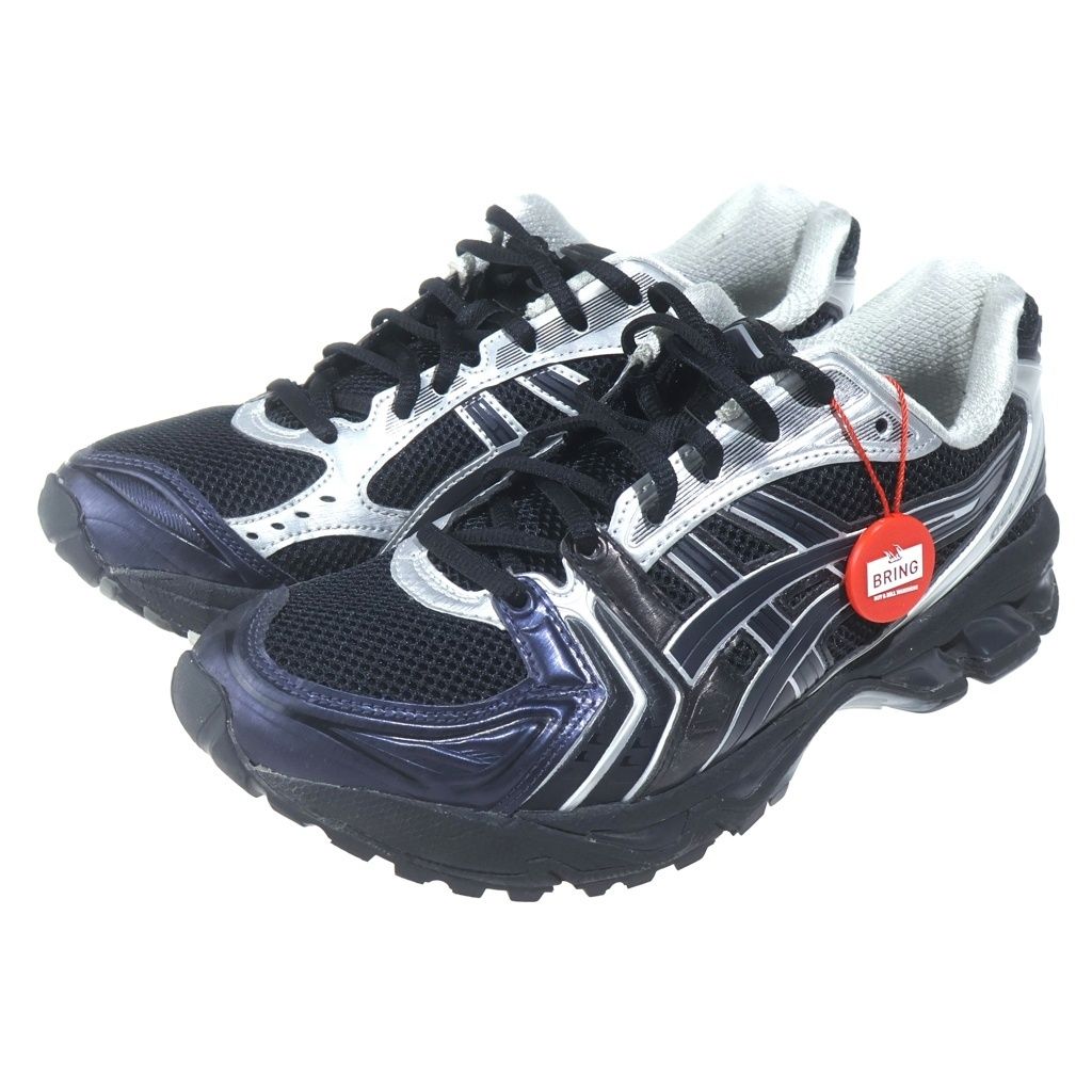 ASICS (アシックス) × ATMOS GEL-KAYANO 14 UNDERMYCAR アトモス