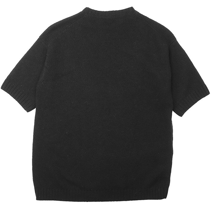 SALE】【美品】PRADA プラダ ニット サイズ 36 レディース 2015年