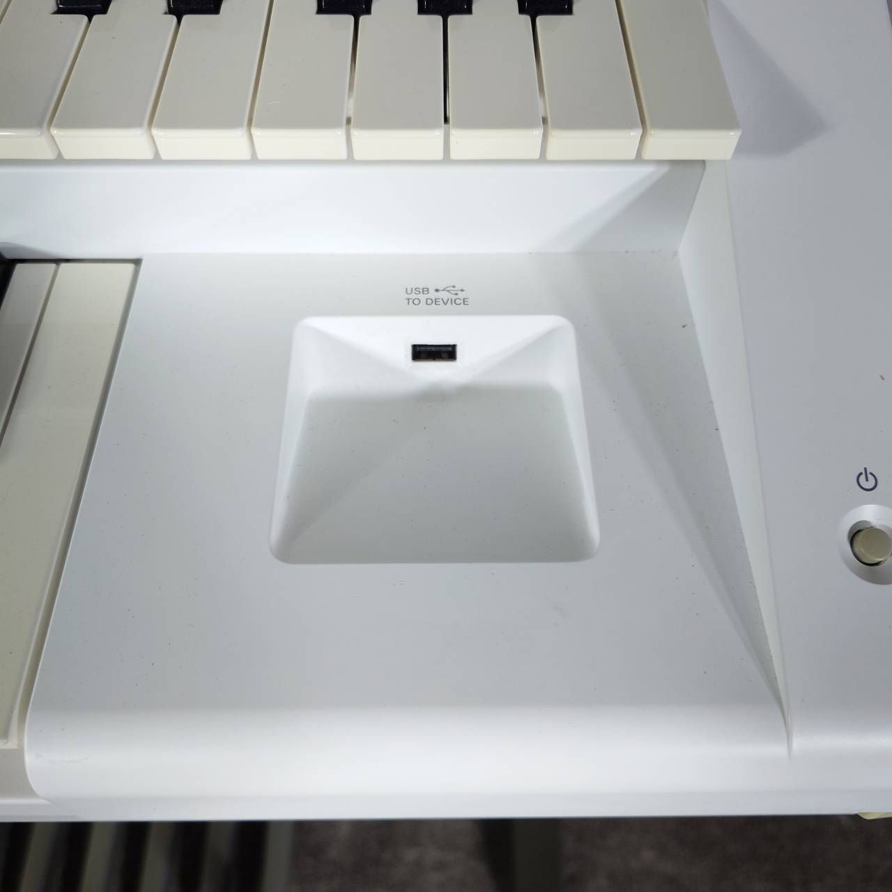 2019年製】 YAMAHA ヤマハ STAGEA エレクトーン 格安 ELB-02 - メルカリ