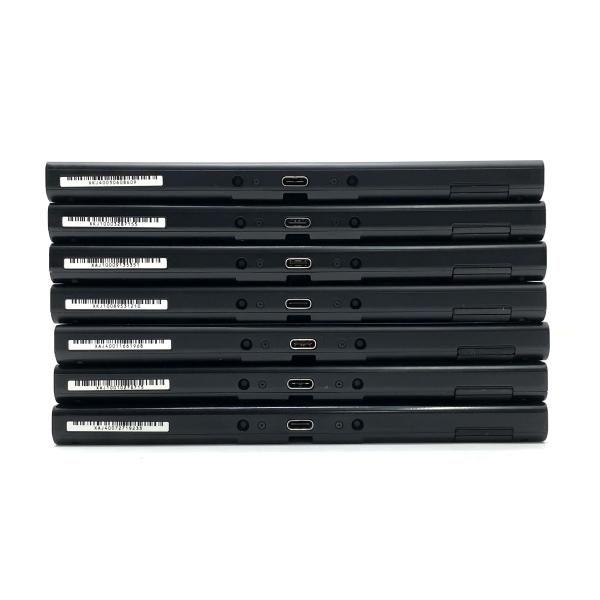 中古】本体S）【ジャンク】Nintendo Switch HAC-001(01)×3 HAC-001×4