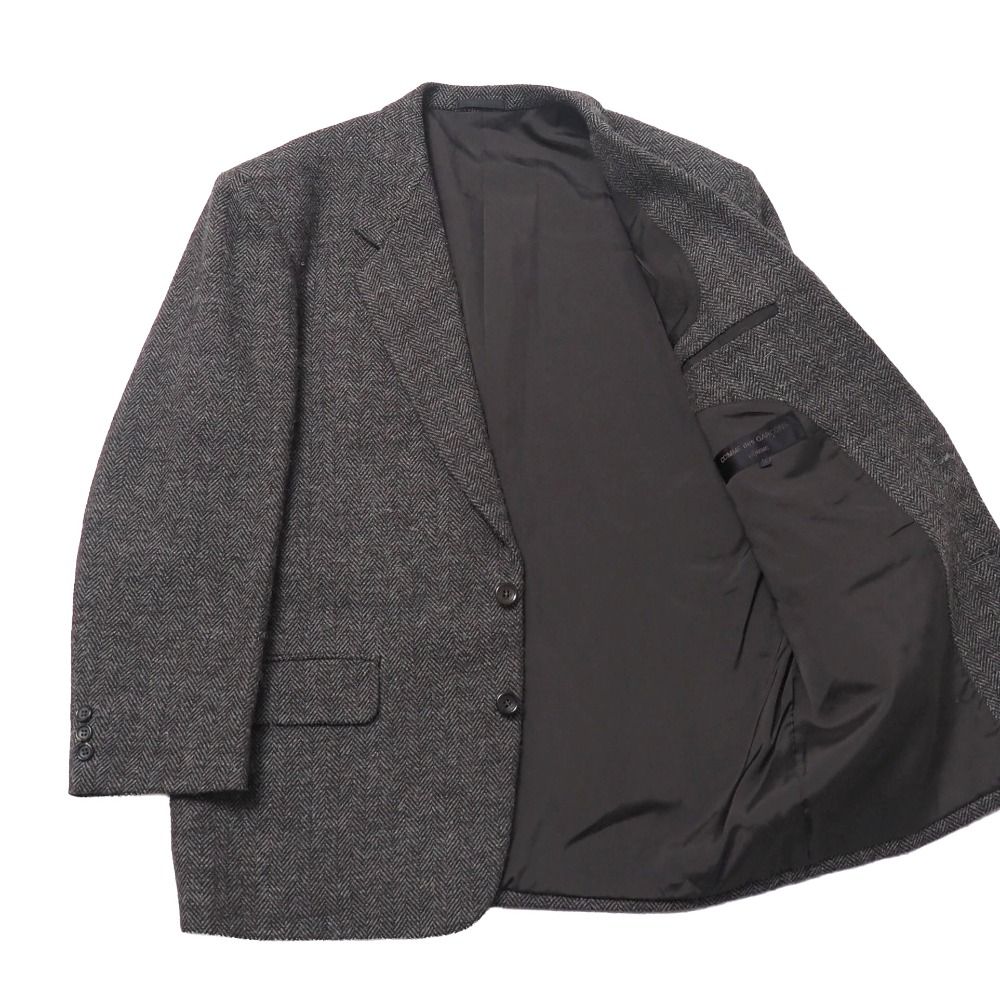 □美品□COMME des GARCONS HOMME コムデギャルソンオム ヴィンテージ