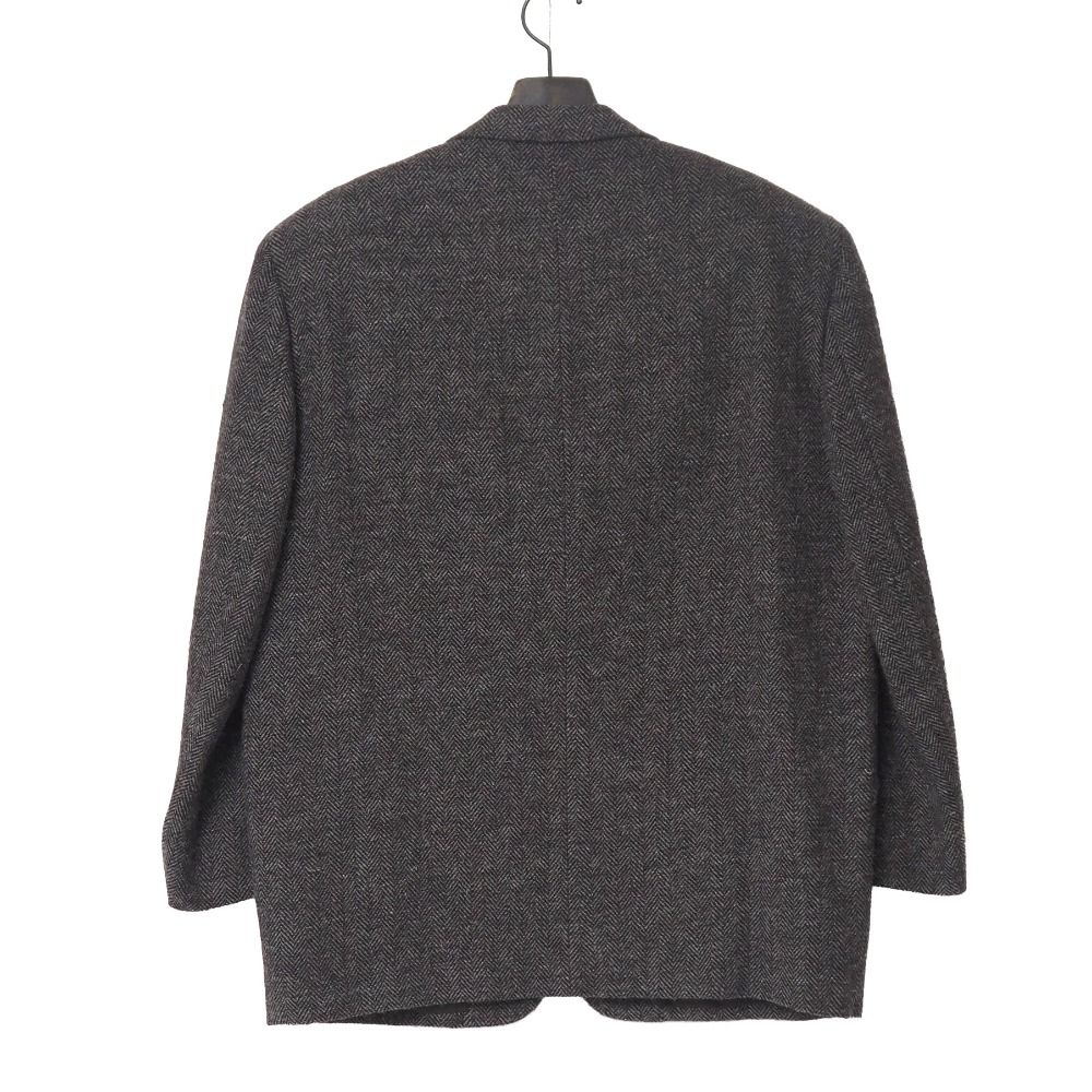 □美品□COMME des GARCONS HOMME コムデギャルソンオム ヴィンテージ