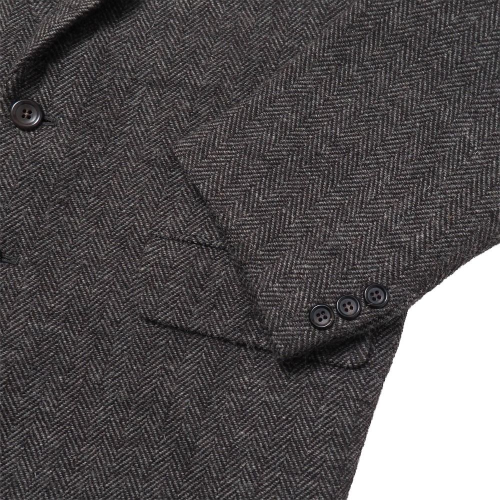 □美品□COMME des GARCONS HOMME コムデギャルソンオム ヴィンテージ