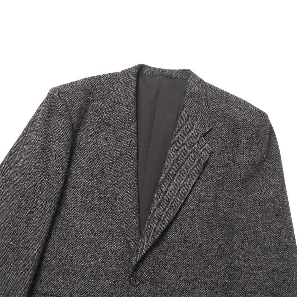 □美品□COMME des GARCONS HOMME コムデギャルソンオム ヴィンテージ
