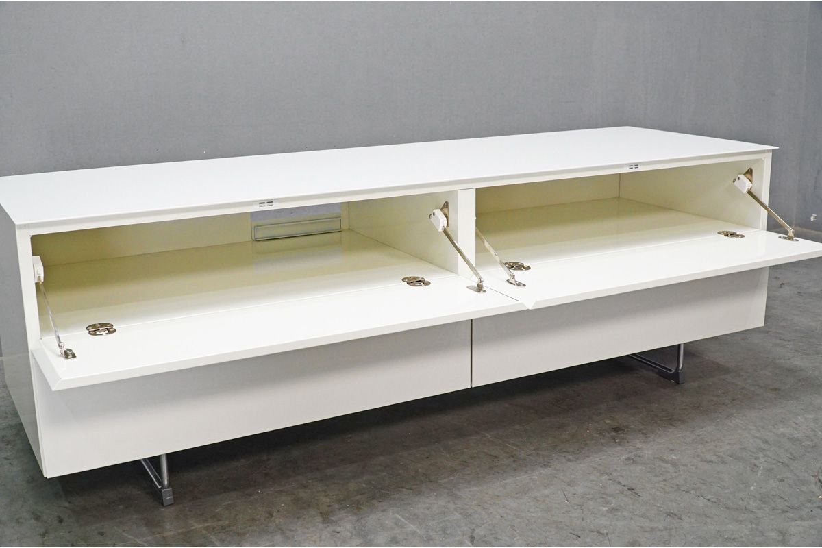 Cassina ixc.(カッシーナ・イクスシー) LOTUS(ロータス) シアター
