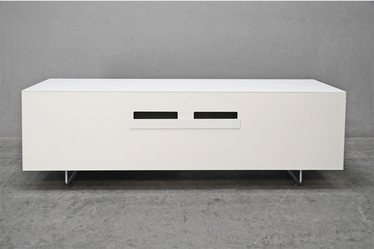 Cassina ixc.(カッシーナ・イクスシー) LOTUS(ロータス) シアター