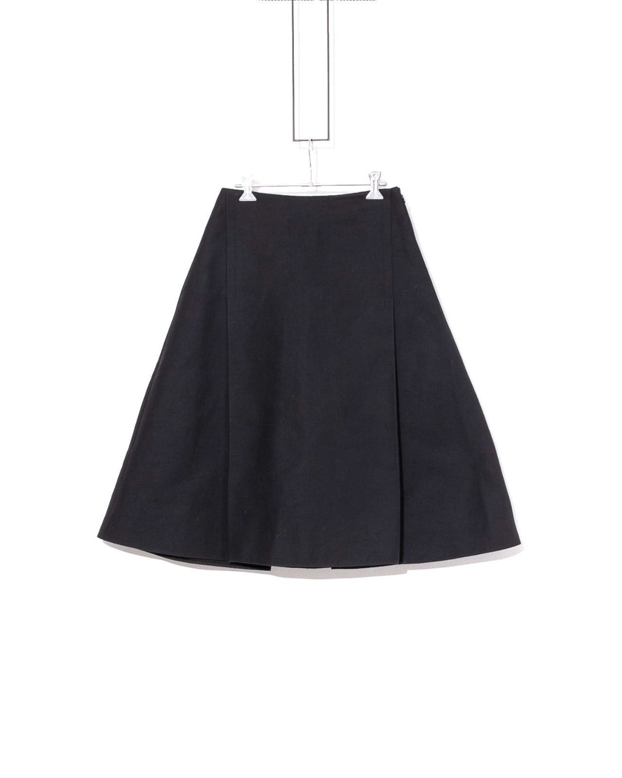 MARNI　マルニ　タックスカートGOMA0600UD　TCX28_iD260711-T12 22,649円