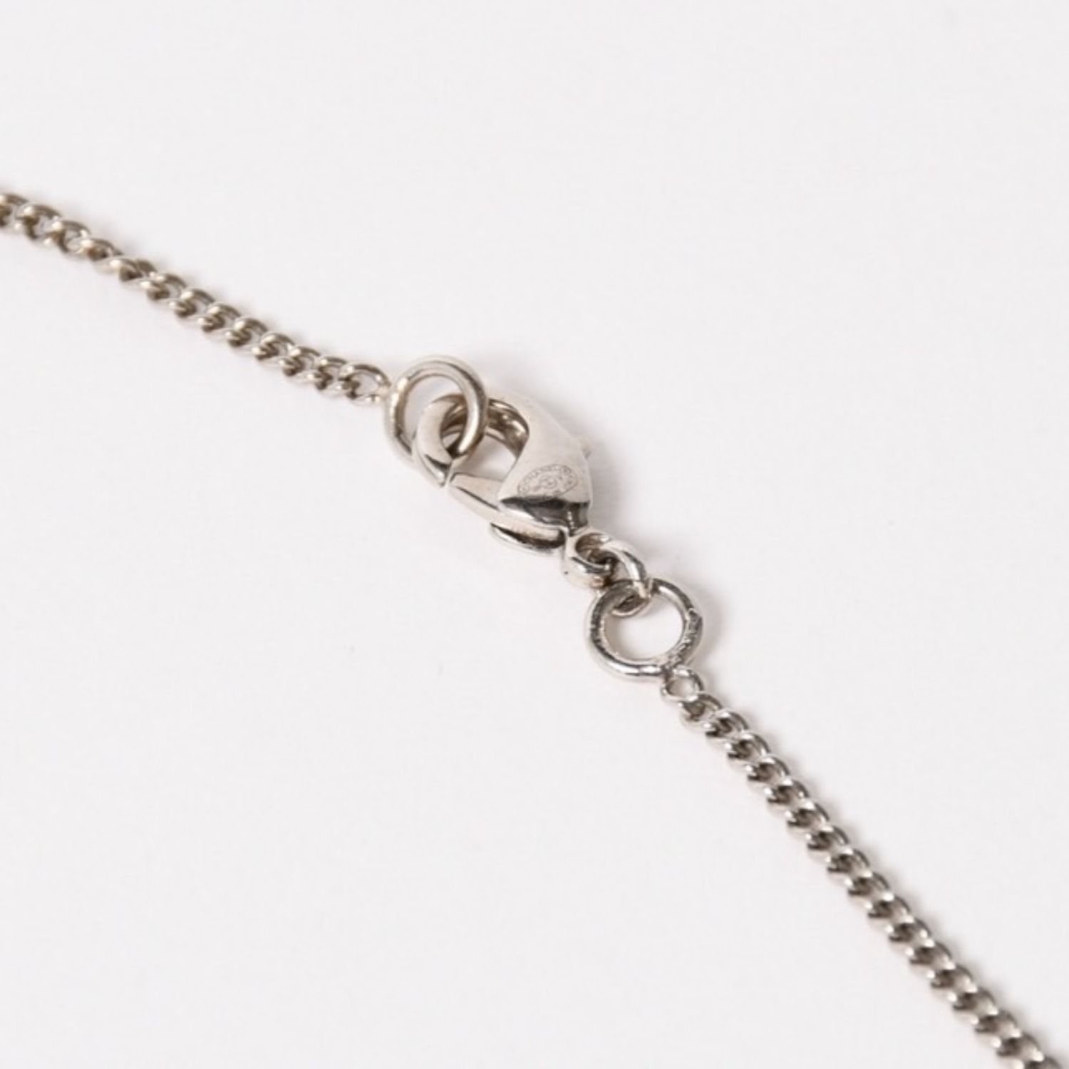 極美品 CHANEL シャネル ココマーク ネックレス ラインストーン メタル 09V刻印 重量約5.73g 中古 4a005148 極美品 CHANEL シャネル ココマーク ネックレス ラインストーン メタル 09V刻印 重量約5.73g 中古 4a005148