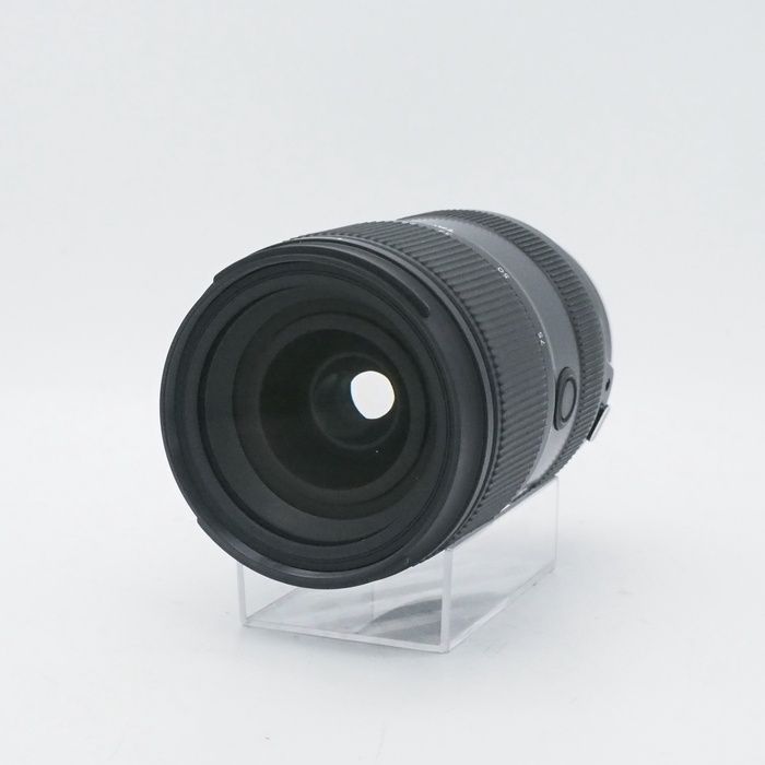 【中古】(タムロン) TAMRON 28-75/F2.8 DI3 VXD G2 A063S