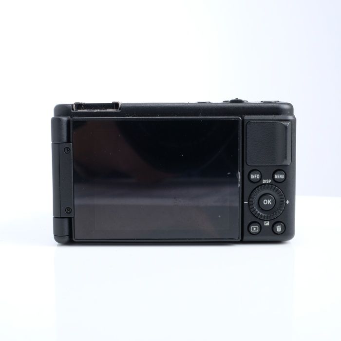 中古】(ヤシカ) YASHICA City200 YAS-DGC200 - メルカリ