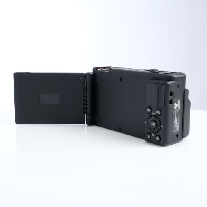 中古】(ヤシカ) YASHICA City200 YAS-DGC200 - メルカリ
