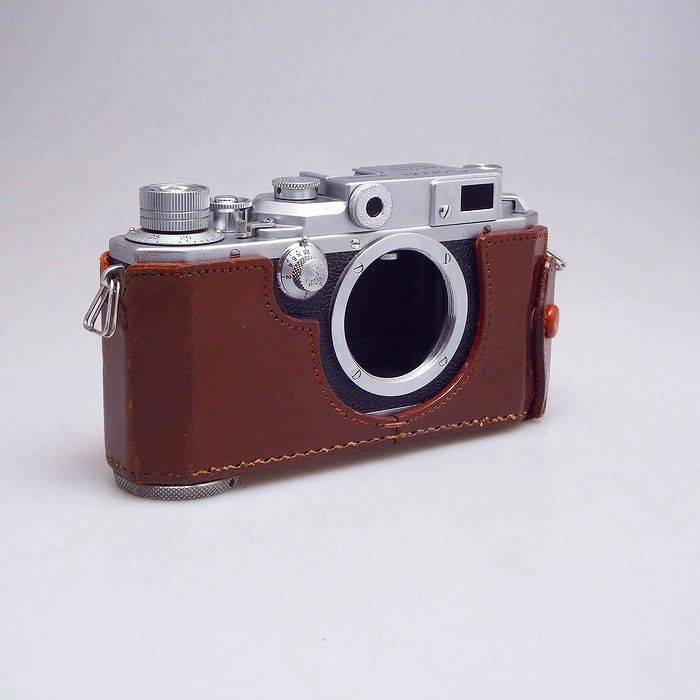 中古】(キヤノン) Canon IVsb - メルカリ