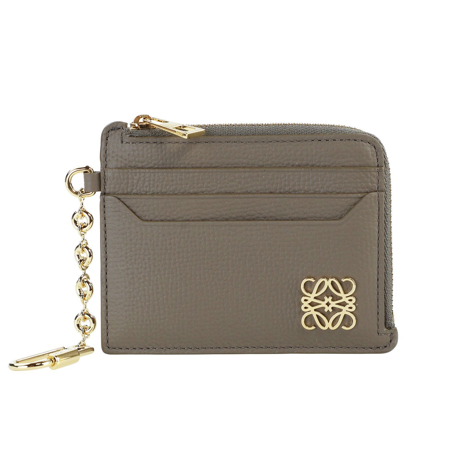 Loewe アナグラム アウトレット ミニ財布 ロエベ ロエベ LOEWE LOEWE