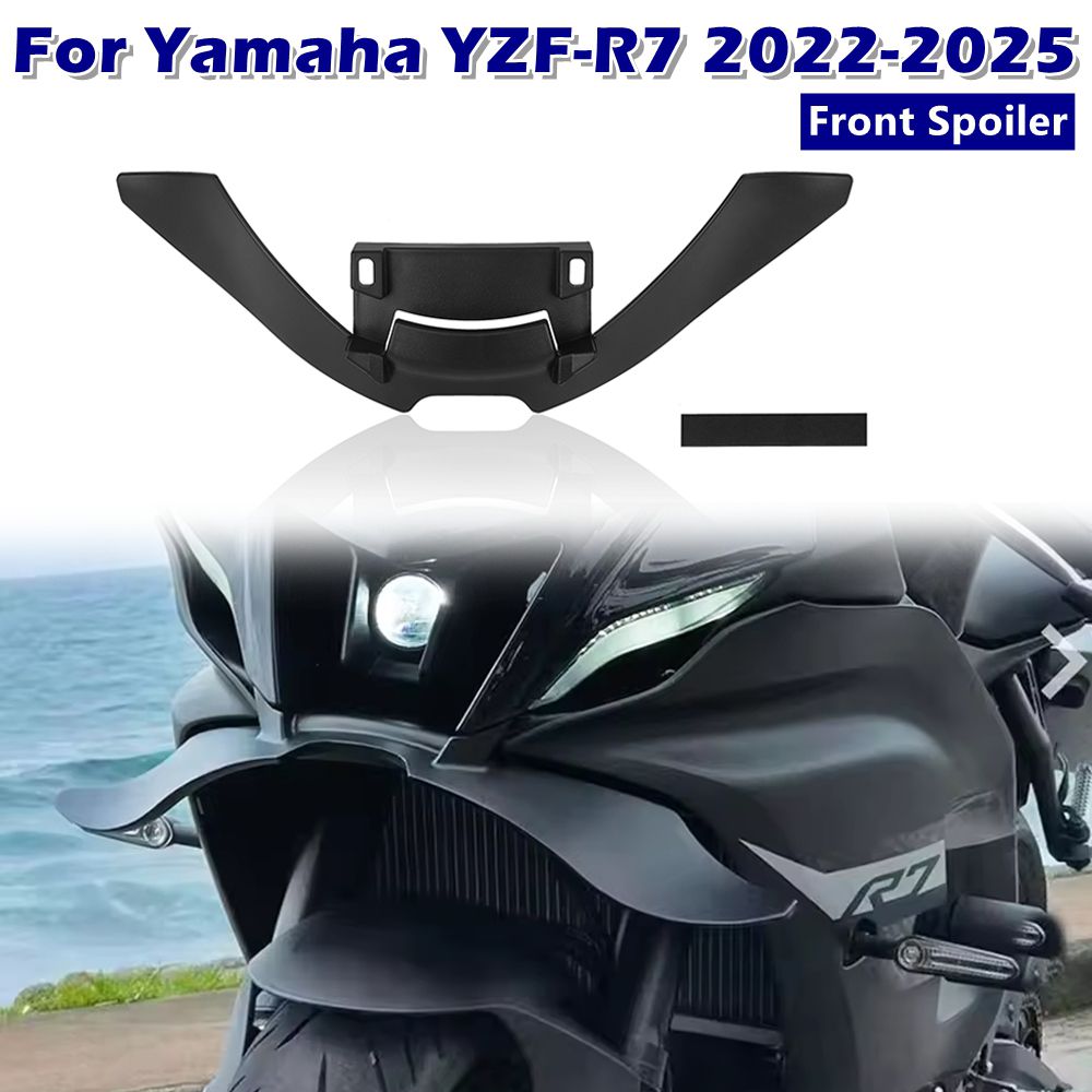 得価，品質保証】 KABON ZX-25R ZX-4R ラムエアカバー 6Rスタイル